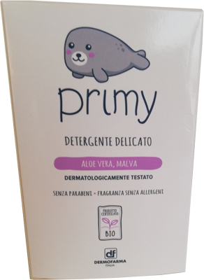 Immagine del prodotto